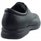 ROCKPORT ALLANDER EXTRA COMODO color NEGRO