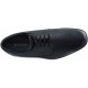 ROCKPORT ALLANDER EXTRA COMODO color NEGRO