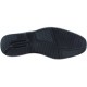 ROCKPORT ALLANDER EXTRA COMODO color NEGRO