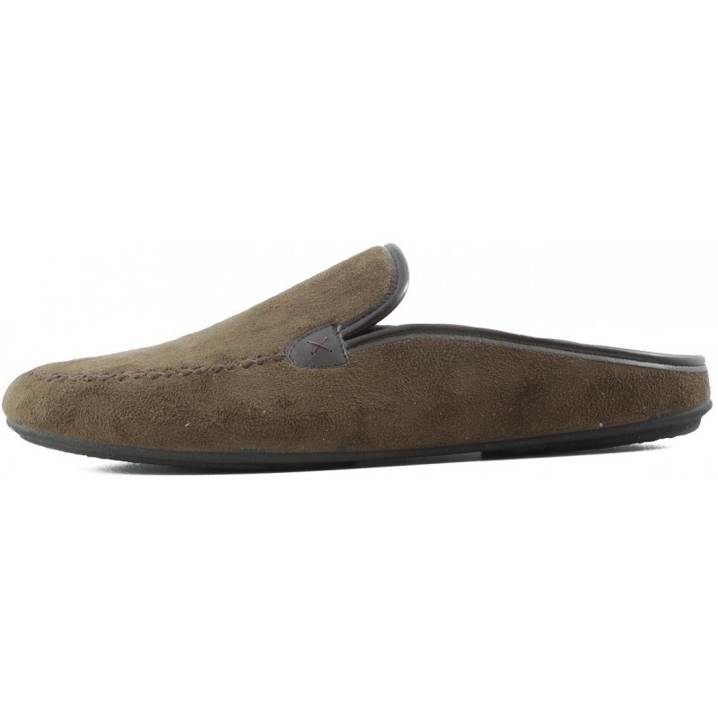 CABRERA BAHARA M color MARRON