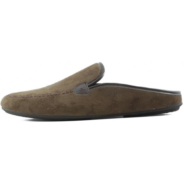 CABRERA BAHARA M color MARRON