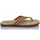 INTER BIOS NATURALMENTE COMODOS color MARRON