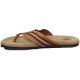 INTER BIOS NATURALMENTE COMODOS color MARRON