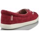 DUDE FERRARA  ROJO