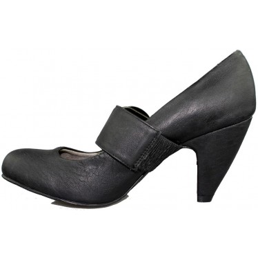 BOUTEILLES DE CALLAGHAN AVE FREETECH W  NEGRO