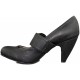 BOUTEILLES DE CALLAGHAN AVE FREETECH W  NEGRO