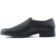 MARTINELLI mocassin  NEGRO