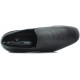 MARTINELLI mocassin  NEGRO