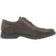 ROCKPORT modèle de chaussures homme alfrew  MARRON