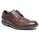 Chevalier ROCKPORT chaussures habillées  MARRON