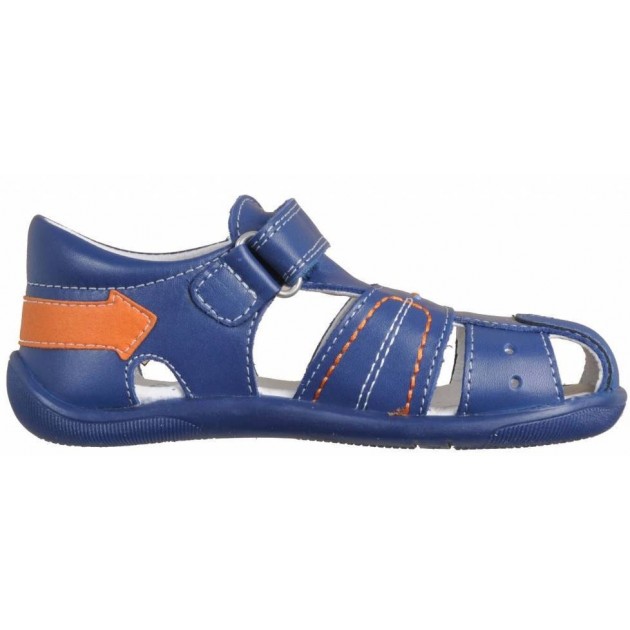 PABLOSKY AMAZON AZUL