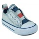 CONVERSE AS SLIP OX  AZUL