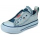 CONVERSE AS SLIP OX  AZUL