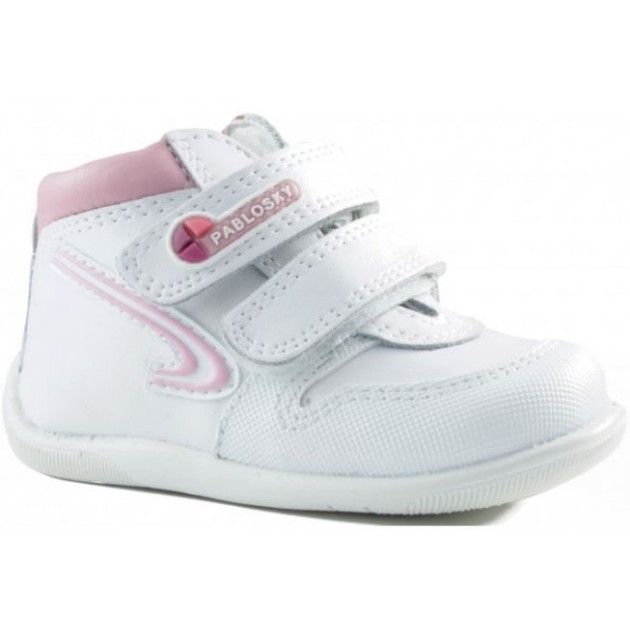 PABLOSKY TORELLO ROSA
