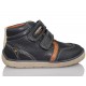 PABLOSKY TOMCAT BOTTILLONS  AZUL