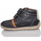 PABLOSKY TOMCAT BOTTILLONS  AZUL