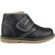 Boot Pablosky velcro enfant  AZUL