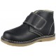 Boot Pablosky velcro enfant  AZUL