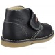 Boot Pablosky velcro enfant  AZUL