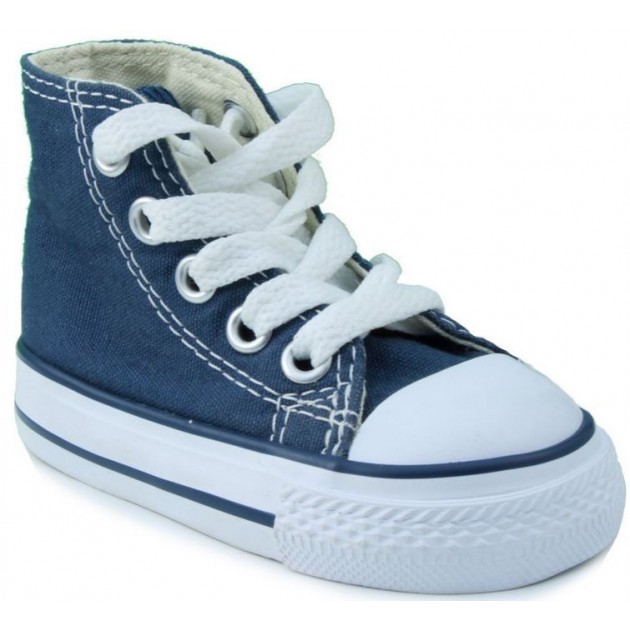 CONVERSE ALL STAR  MARINO