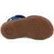 Olympus Pablosky sandale fille  AZUL