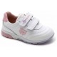 Pablosky sport pour les filles  ROSA