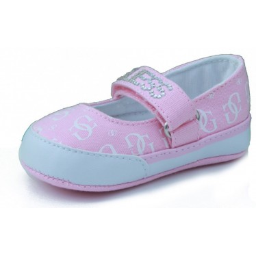 GUESS danseur textile à boire  ROSA