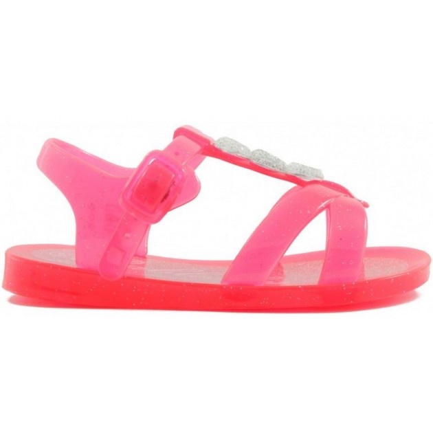Chaussures de l'eau pour les enfants Pablosky FRESA