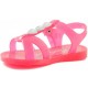 Chaussures de l'eau pour les enfants Pablosky  FRESA