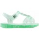 Chaussures de l'eau pour les enfants Pablosky  VERDE