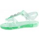 Chaussures de l'eau pour les enfants Pablosky  VERDE