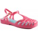 RAIDERS IPANEMA ARANHA KIDS  ROSA