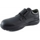 Chaussures GORILLA Collegiate  NEGRO