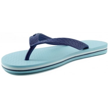 Tongs Ipanema pillards occasionnels  CELESTE