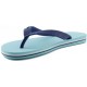 Tongs Ipanema pillards occasionnels  CELESTE