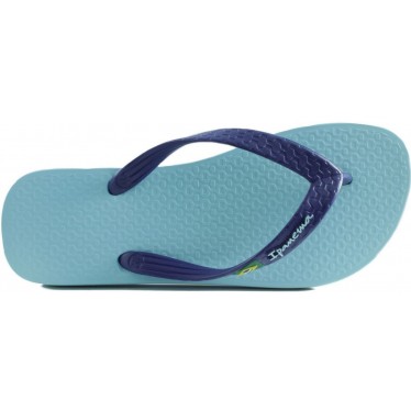 Tongs Ipanema pillards occasionnels  CELESTE