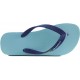 Tongs Ipanema pillards occasionnels  CELESTE