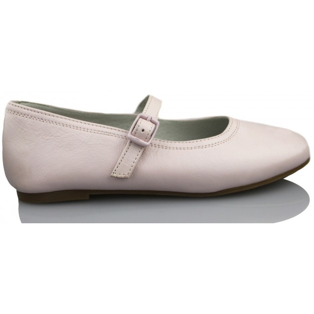 ELFOS ballerine fille ROSA
