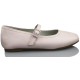 ELFOS ballerine fille  ROSA
