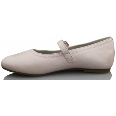 ELFOS ballerine fille  ROSA