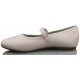 ELFOS ballerine fille  ROSA