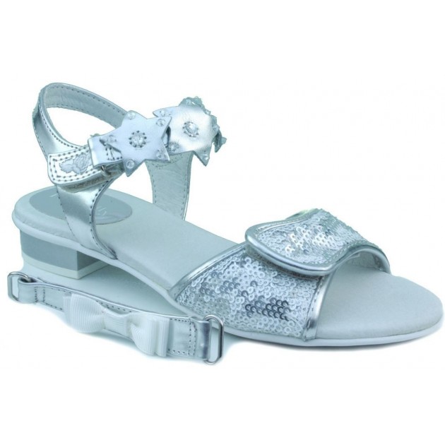 Lelli Kelly Sandales fille moderne  PLATA