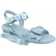 Lelli Kelly Sandales fille moderne  PLATA