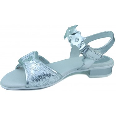 Lelli Kelly Sandales fille moderne  PLATA