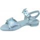 Lelli Kelly Sandales fille moderne  PLATA