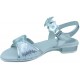 Lelli Kelly Sandales fille moderne  PLATA