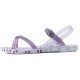 IPANEMA RAIDERS FASHION  MORADO