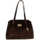 LOEDS MARIBEL BOLSO MUJER color MARRON