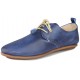 PIKOLINOS chaussure décontractée léger et confortable  AZUL