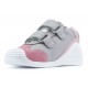 BOTINES BIOMECANICS UNISEX BEBE  PERLA_POUPURRI